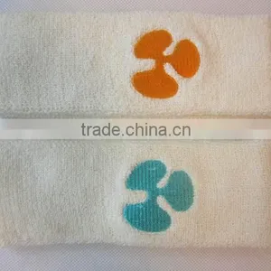 Promotion Sport Headband,sewatbands thumbnail-3