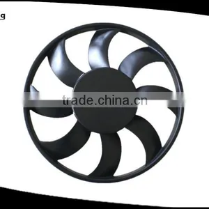 China Top Sale Anodized 3D Printer Aluminum Rapid Prototype thumbnail-2