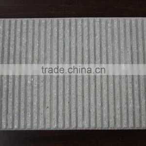Outdoor Certain Wall Panel GRC Construction Material thumbnail-2