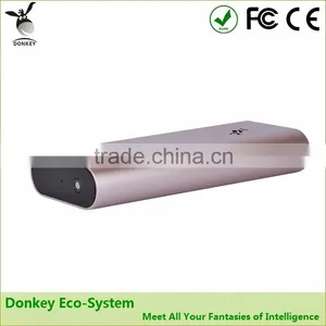 720p hd Megapixel Mini Size Smart Mobile Surveillance Camera for Home thumbnail-1