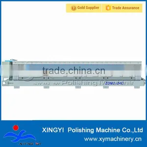 Auto 12 Heads Marble Polisher Machine thumbnail-1