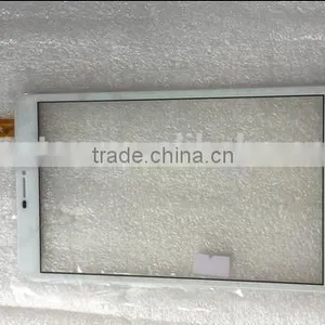 Good Price Hotsale 8.0 Inch Touch Screen Digitizer TPC1560 VER3.0 thumbnail-1