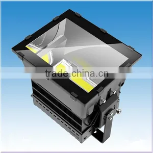 Flood Light 600w Beam Angle 90 thumbnail-3