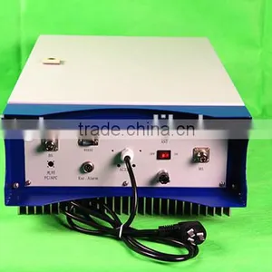 Cdma Cell Phone Repeater 850 Cell Amplifier Mobile Repeater thumbnail-3