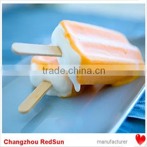Vegetable Fat Powder for Hard Ice Cream thumbnail-1
