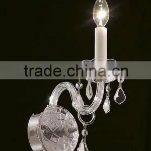 Cheap ROHS High Quality Modern Wall Lights thumbnail-1