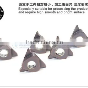 Threading External Threaded Insert thumbnail-3