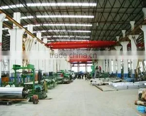 Sunchemy International Co., Ltd. company overview - view 2 thumbnail