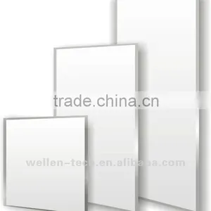 110v Wall Heater FX600T thumbnail-1
