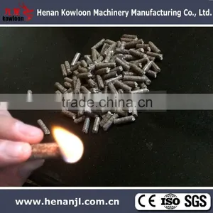 Pellet Slovenia thumbnail-2