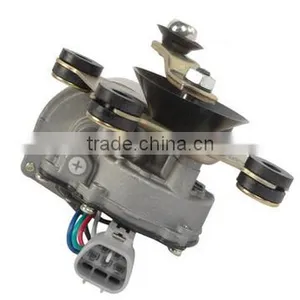 Genuine Foton Auman Forland Rovor Ollin Aumark,View,Tunland Spare Part Truck Wiper Motor 1K18052500011 thumbnail-3