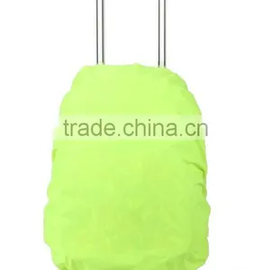 Waterproof Backpack Rain Cover, Rainproof Pack Cover for Camping Hiking thumbnail-4
