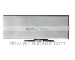Hydraulic Self Closing Glass Door Closer thumbnail-2