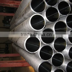 En10305-2 Mechanical Using E355 Honed Steel Tube Competitive Price thumbnail-5