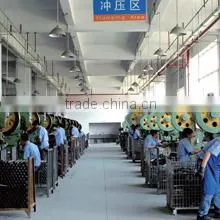 Guangzhou EIDO Sports Equipment Co., Ltd. company overview - view 3 thumbnail