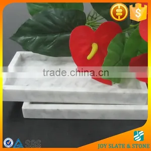 China Factory Fancy Marble Craft/marble Jewelry Box thumbnail-6