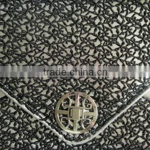 Ladies Clutch Inexpensive Evening Bags thumbnail-3