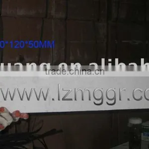 Calcium Silicate Board thumbnail-1