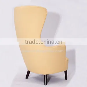 Livingroom Furniture Design Replica Knoll Barcelona Chair thumbnail-4