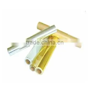 Self Adhesive Stickers & Label Papers thumbnail-1