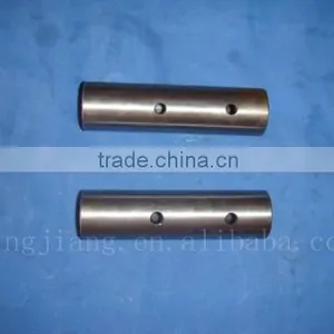 Diesel Engine Part Speed Governor Shaft for Sale thumbnail-1