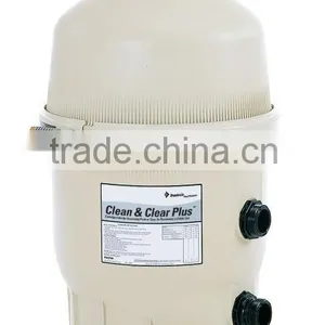 High Rate Commercial Cartridge Filter thumbnail-1