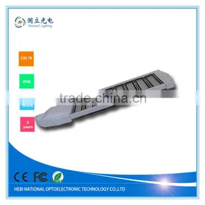 2015 Hot Sales Led Street Light Price High 100lm/w thumbnail-1