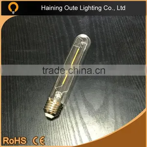 Clear Edison Style E27 Led Bulbs Decorative /220 Volt Led Light Bulbs E27 Led Light Bulb ,Clear Edison Style E27 Led Bulbs thumbnail-1