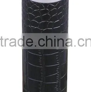 Aluminum Wholesale Cigar Travel Humidor Tube thumbnail-1
