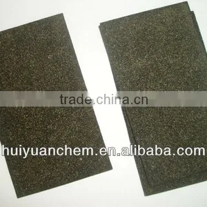 Bitumen Roofing Felt thumbnail-1