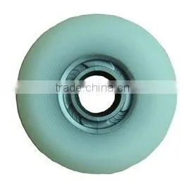80mm Flashing Wheel thumbnail-1