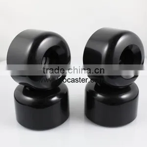 70*46mm Longboard Wheel thumbnail-1