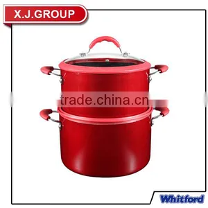 Stockpot Set thumbnail-1