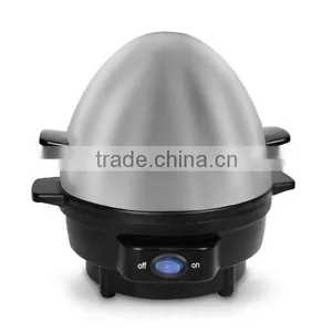 Egg Boiler 350W thumbnail-1