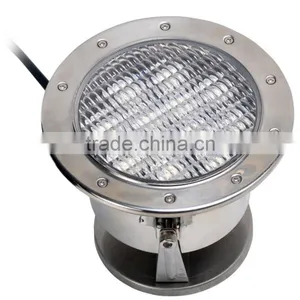Underwater Led Lights for Ponds / Fountains thumbnail-3