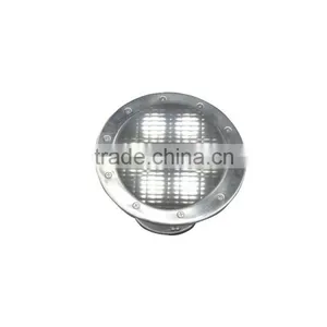 IP68 LED Underwater Light 6W Pool Light thumbnail-4