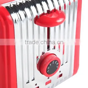 Electric Home Toaster XJ-13216 thumbnail-3