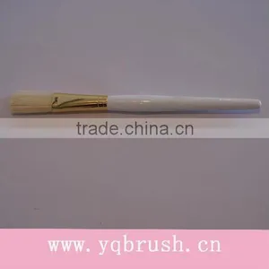 Face Mask Brushes thumbnail-1
