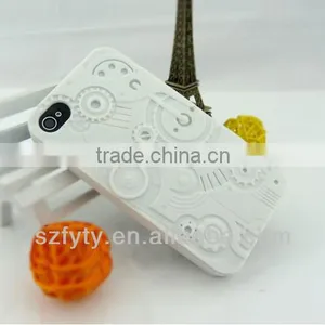 Smart Phone Cover Factory thumbnail-1