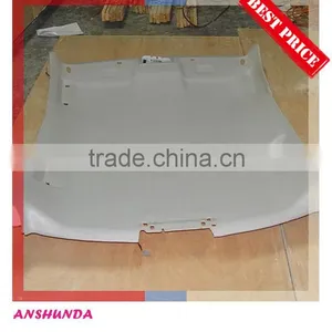 Auto Accessories Roof Lining thumbnail-1