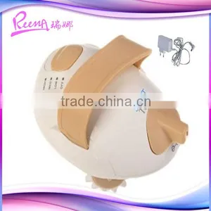 Body Slimmer Machine thumbnail-1