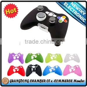 China for Xbox One Silicone Case thumbnail-1