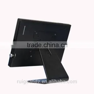 Tablet Stand thumbnail-4