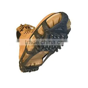 Rubber Ice Grips thumbnail-1