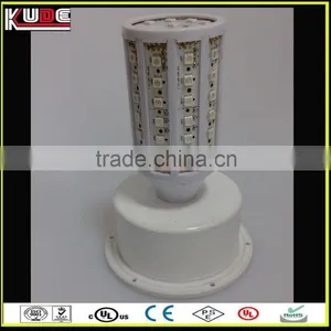 RGB Color Changing Rechargeable Led Lights for Table thumbnail-1