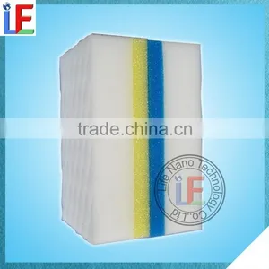 American Companies Looking For Distributors Sponge Scouring Pad thumbnail-5