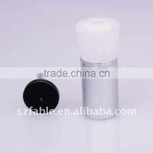 A Set of Diamond Grading Lamp With Voltage of 220V FDL-12 thumbnail-6