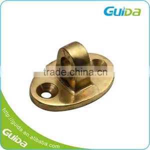 Pipe Fittings Manufacturer Uk Brass Threaded Fittings thumbnail-1