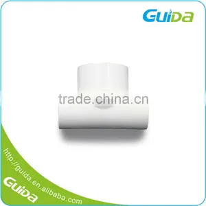Pvc Fitting Manufacturers 4 Way Pvc Fitting thumbnail-4