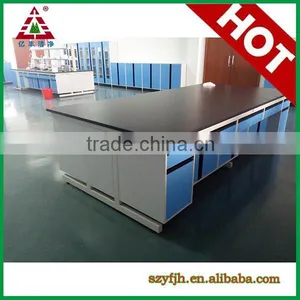 Hot Sell High Quality New Type Attractive Appearance School Chemistry Lab Equipment List thumbnail-4